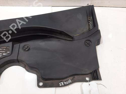 Scuttle panel LAND ROVER RANGE ROVER IV (L405) 3.0 SDV6 4x4 | BP29882377C110