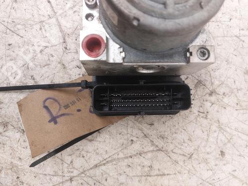 ABS pump VW GOLF VII (5G1, BQ1, BE1, BE2) 1.6 TDI | BP26816863M43 