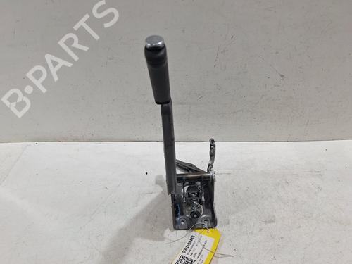 Parkbremsarm/handtak VAUXHALL ASTRA Mk VI (J) Estate (P10) 2.0 CDTi (165 hp) 32325011