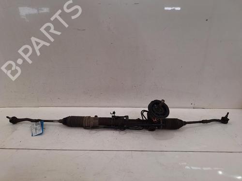 Used Steering rack PEUGEOT PARTNER Box Body/MPV 1.6 BlueHDi 100 (100 hp) 26937588