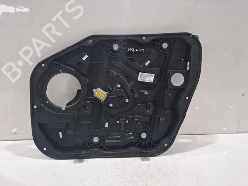 Used Front right window mechanism Front right window mechanism 38165960 38165960