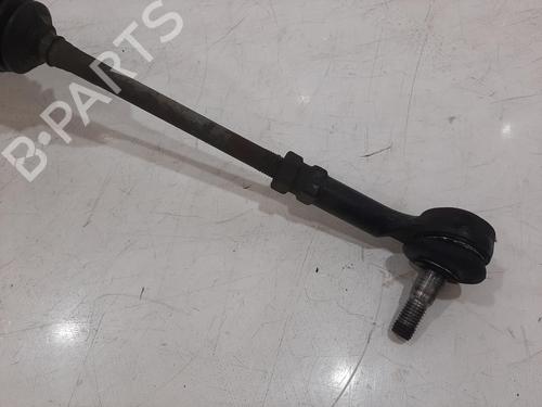 Steering rack FORD FIESTA VI (CB1, CCN) 1.25 | BP39525457M22 - Image 2