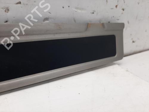 Other ABARTH 500 / 595 / 695 1.4 (312.AXF11, 312.AXF1A) | BP26844526O1 - Image 2