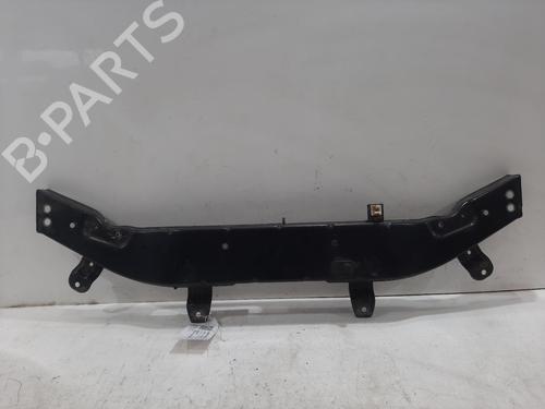 Panel frontal SSANGYONG ACTYON SPORTS II 2.2 Xdi (178 hp) 29580884