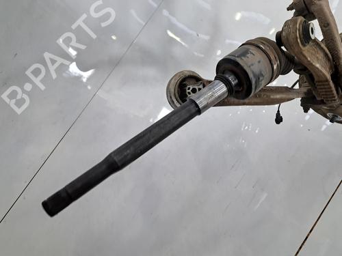 Fjederben fortil højre JAGUAR I-PACE (X590) EV400 AWD | BP29988559M73 