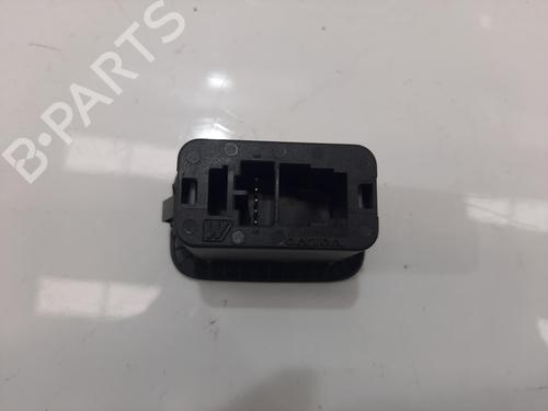 Electronic module JAGUAR I-PACE (X590) EV400 AWD | BP37157699M83 - Image 6