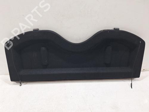 Used Rear parcel shelf KIA PICANTO III (JA) 1.0 (67 hp) 31009179