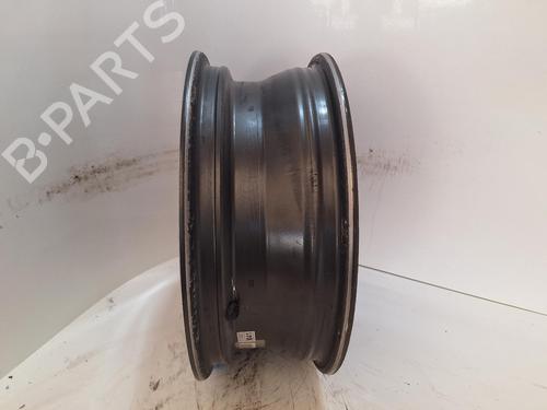 Fælk MAZDA 2 Hatchback (DL, DJ) 1.5 D (DJ5FS) | BP36216622C45 - Image 6