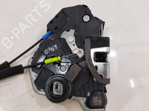 Other TOYOTA C-HR (_X1_) 2.0 Hybrid (MAXH10) | BP27281139O1 