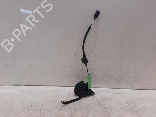 front-right-lock-renault-clio-iv-bh_-2012-2013-2014-2015-2016-2017-2018-2019-2020-2021-38003545 main image