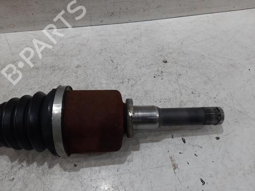 Andre FORD MONDEO V Hatchback (CE) 1.5 EcoBoost | BP33035333O1  - Image 6