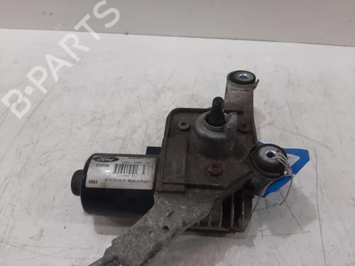 Front wiper motor FORD KUGA II (DM2) 2.0 TDCi 4x4 | BP36403515M29 - Image 5