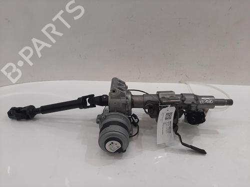 Used Steering column MG MG GS 1.5 (166 hp) 26872461