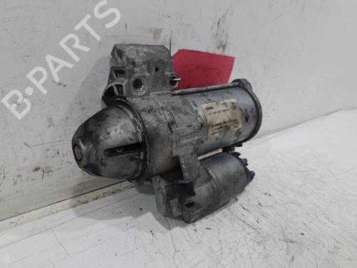 Starter BMW 1 (F20) 116 d | BP30517129M8 