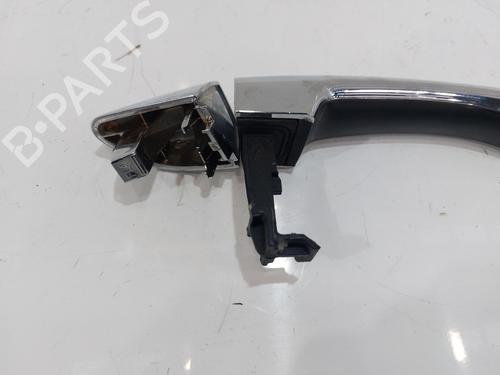 Other HYUNDAI TUCSON (TL, TLE) 2.0 CRDi All-wheel Drive | BP27563668O1 