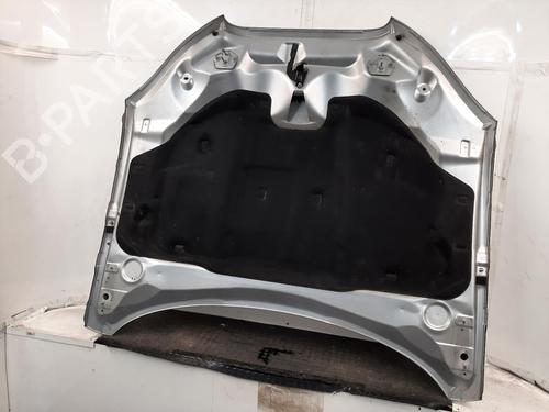Hood JAGUAR XF I (X250) 3.0 D | BP29554023C1 