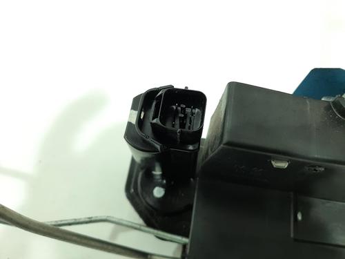 Other HYUNDAI i10 I (PA) 1.2 | BP32409941O1