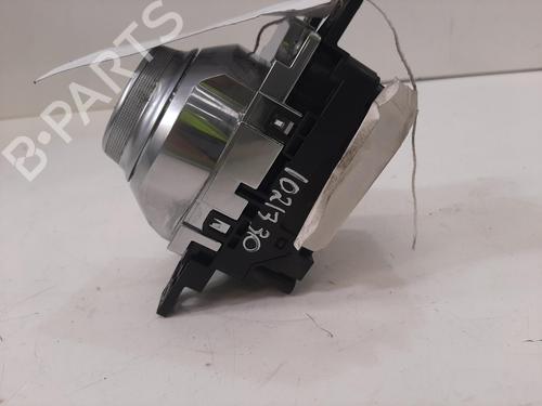 Gear lever FORD S-MAX (CJ, WA6) 2.5 FHEV | BP28575030M90 - Image 2