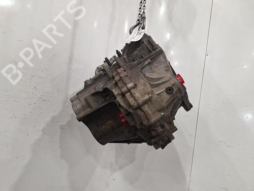 Gearbox FORD TRANSIT CUSTOM V362 Van (FY, FZ) 2.0 EcoBlue | BP39983181M3 - Image 2