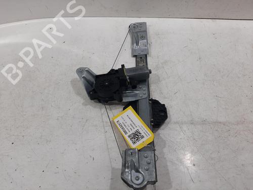 front-right-window-mechanism-dacia-sandero-ii-2012-32172217 main image