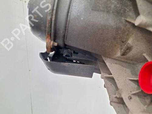 Gearbox FORD FOCUS III 1.0 EcoBoost | BP36773877M3 - Image 4