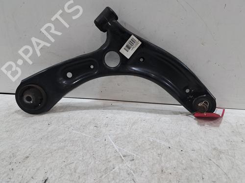 right-front-suspension-arm-kia-picanto-iii-ja-2017-40215137 main image