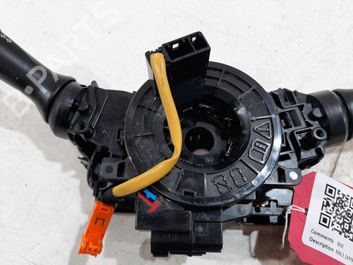 Switch TOYOTA YARIS (_P9_) 1.33 VVT-i (NSP90_, NSP90R) | BP34206415I30 - Image 3