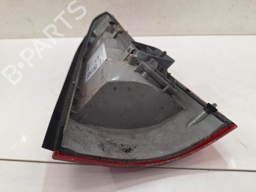 Left taillight VAUXHALL ASTRA Mk IV (G) Estate (T98) 1.6 | BP26869070C34 