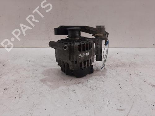 Generator Generator MINI MINI Convertible (R57) One (98 hp) 36106233 36106233