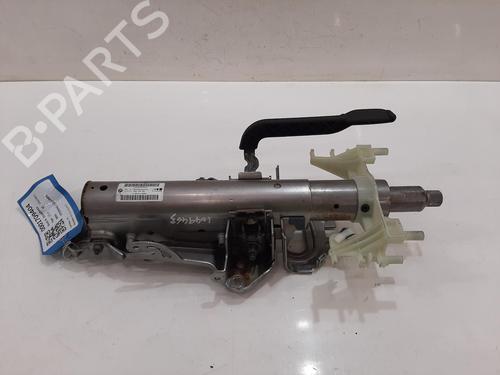 Used Steering column Steering column MINI MINI (F56) Cooper (136 hp) 34533633 34533633