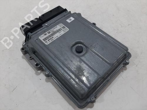 Computer LAND ROVER RANGE ROVER IV (L405) 4.4 SDV8 4x4 | BP29988618M11 