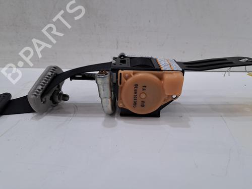 Used Other HONDA JAZZ IV (GK_) 1.3 (102 hp) 29636922
