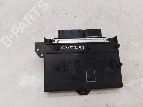 Control unit VAUXHALL ANTARA A (L07) 2.2 CDTi 4x4 | BP36855109M11  - Image 5
