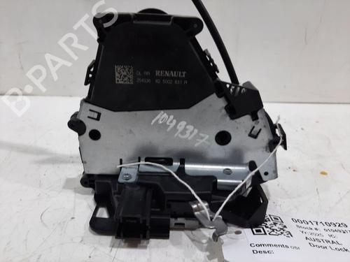 Other RENAULT AUSTRAL E-TECH 200 Hybrid (HGM2) | BP35921678O1 - Image 3