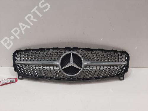 Used Grille Grille 36811053 36811053