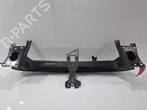 Used Crossmember Crossmember VW GOLF VII (5G1, BQ1, BE1, BE2) 1.6 TDI (105 hp) 40455151 40455151
