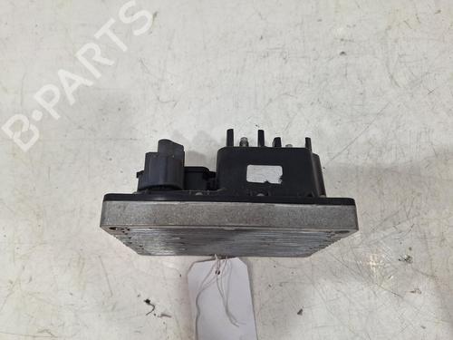 Control unit JAGUAR I-PACE (X590) EV400 AWD | BP29945810M11