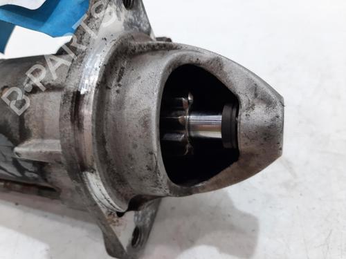 Anlasser FORD FIESTA VI (CB1, CCN) 1.4 | BP29236551M8 