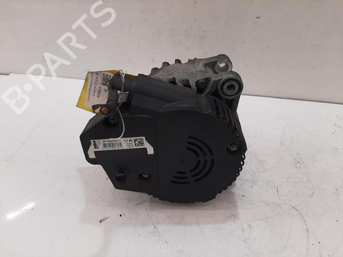 Generator Generator 38728113 38728113
