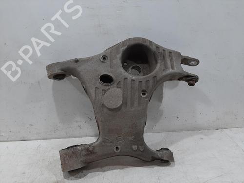 Used Right rear suspension arm JAGUAR I-PACE (X590) EV400 AWD (400 hp) 30721713