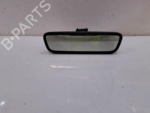 rear-mirror-citroen-c4-iii-ba_-bb_-bc_-2020-34338868 main image
