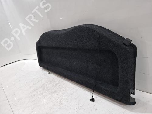Hattehylde SUZUKI SWIFT V (AZ) 1.0 (A2L310) | BP39888978C85 - Image 5