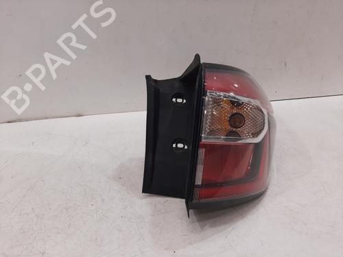 Right taillight FORD KUGA II (DM2) 1.5 TDCi | BP29444903C35 
