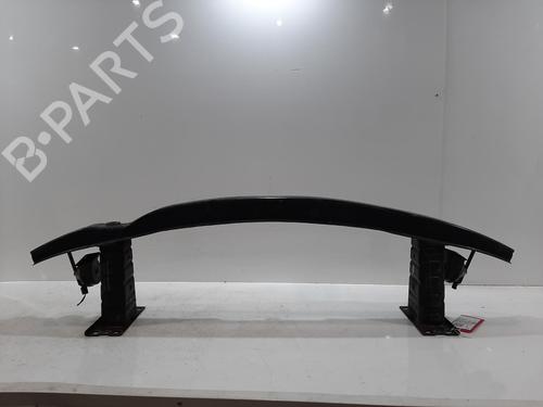 Other BMW 3 Convertible (E93) 325 d | BP26764326O1 