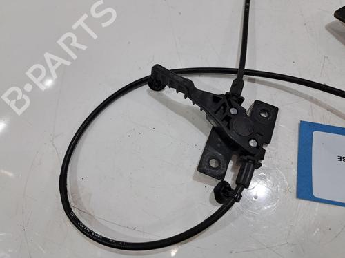 Other JAGUAR I-PACE (X590) EV400 AWD | BP29266759O1 