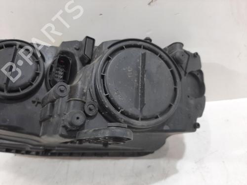 Right headlight SKODA OCTAVIA III (5E3, NL3, NR3) 1.6 TDI | BP26828058C29 