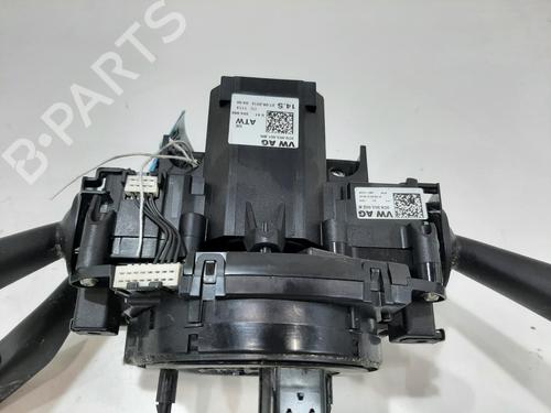 Switch VW PASSAT B7 Variant (365) 1.6 TDI | BP30928118I30 