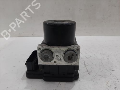 ABS Bremseaggregat VAUXHALL ASTRA Mk VI (J) (P10) 2.0 CDTi | BP29882844M43