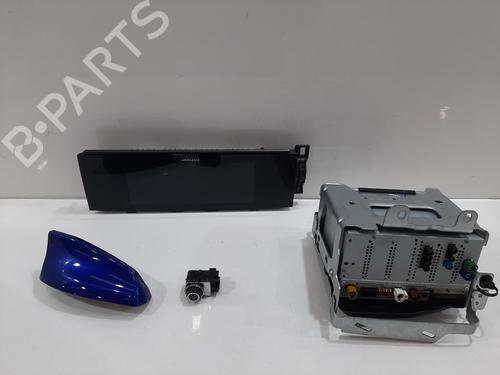 electronic-module-jaguar-i-pace-x590-2018-34149593 main image