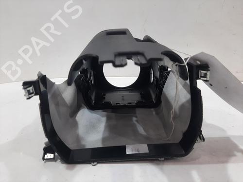 Andre JAGUAR I-PACE (X590) EV400 AWD | BP30585487O1 - Image 3